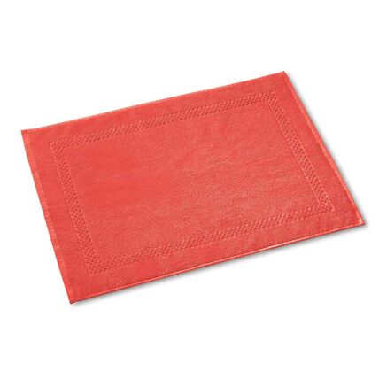 Tapis de bain