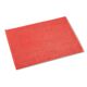 Tapis de bain-8