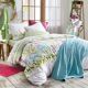 Housse de couette-4