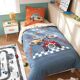 Housse de couette-1