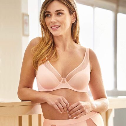 Soutien-gorge