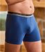 Set van 6 boxershorts Atlas®