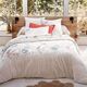 Housse de couette-1