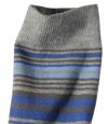 Zestaw 4 par skarpet Atlas For Men