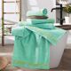 Drap de bain-2