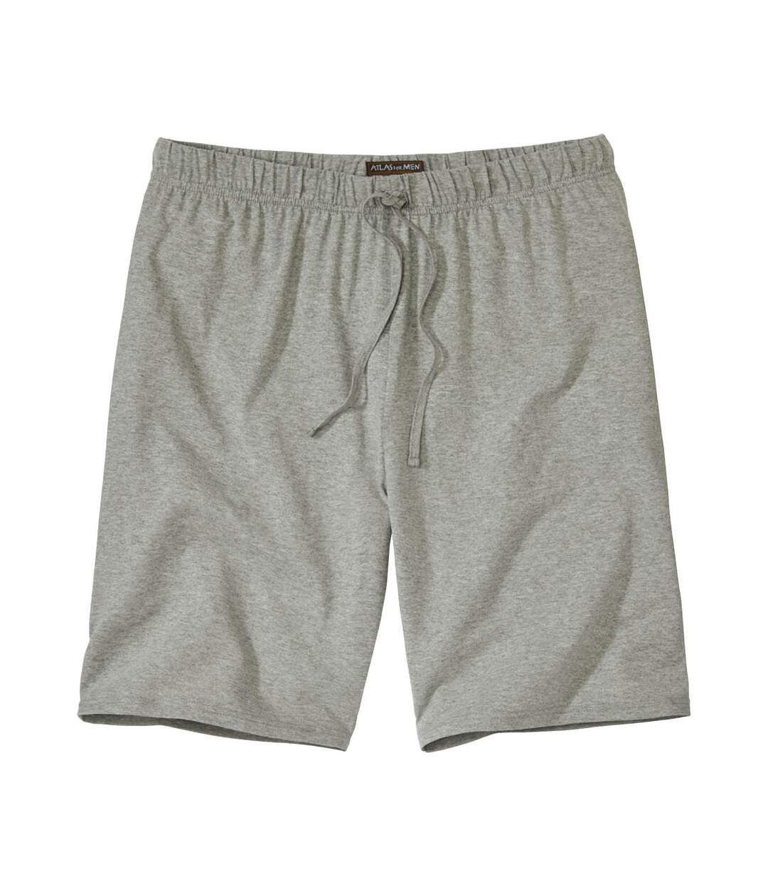 Домашний Костюм Atlas For Men