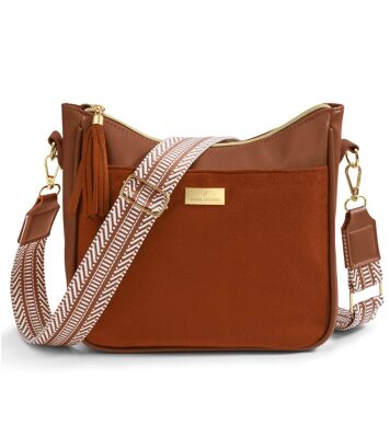 Sac à Main DANIEL HECHTER