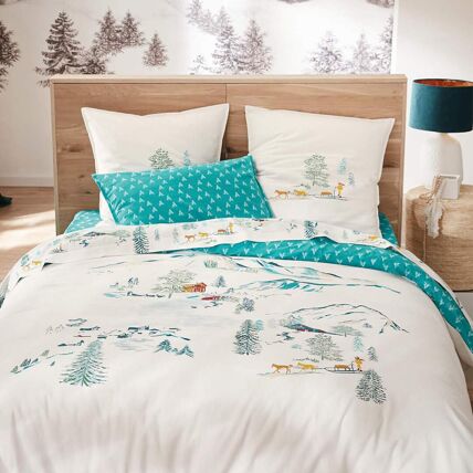 Drap-housse