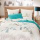 Drap-housse-2
