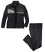 Ensemble Jogging Confort-1