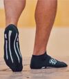 Sada 4 párov členkových  ponožiek Sport Atlas For Men