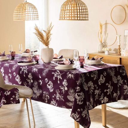 Nappe