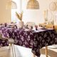 Nappe-1