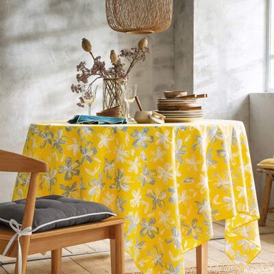 Coussins de chaise unis