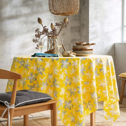 Nappe