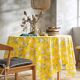 Nappe-1