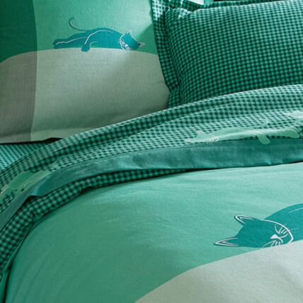 Drap