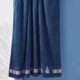 Maxi drap de bain-1