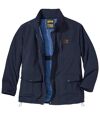 Multipocket jas Atlas®  Atlas For Men