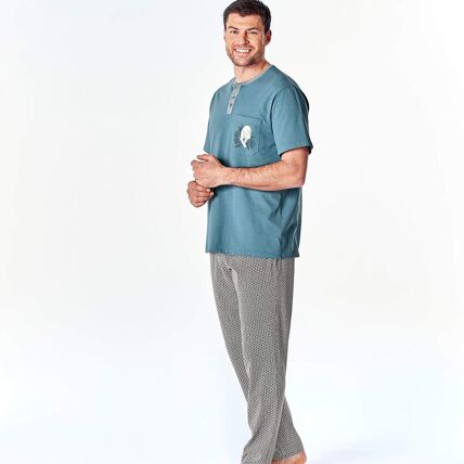 Pyjama