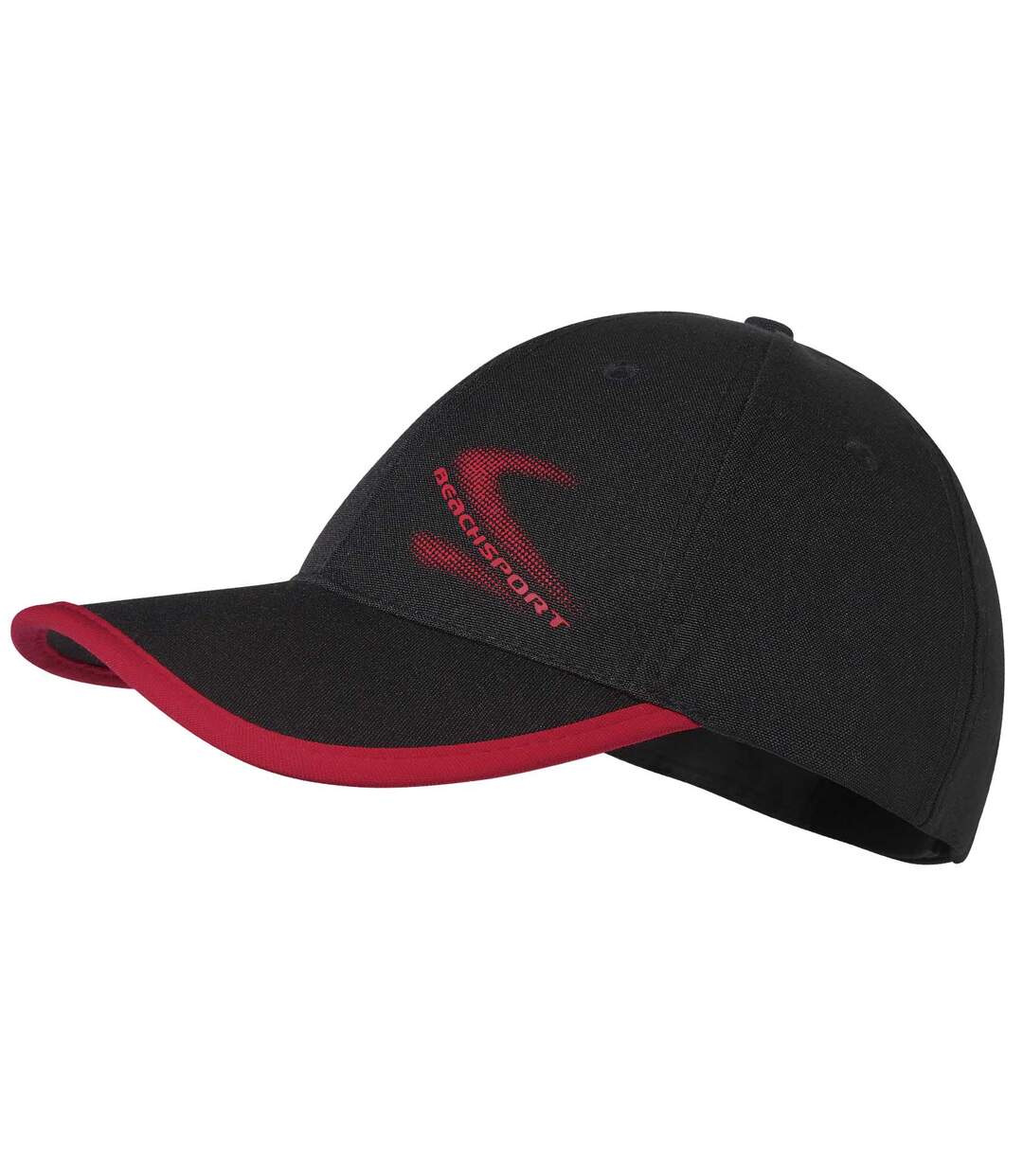 Base-Cap Spring in Kontrast-Design-1