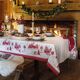 Nappe-1