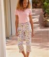 Originele zomerpyjama Atlas For Men
