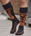 Chaussettes Winter Sport Thermolite®-3