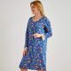 Chemise de nuit-8
