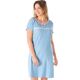Chemise de nuit-1