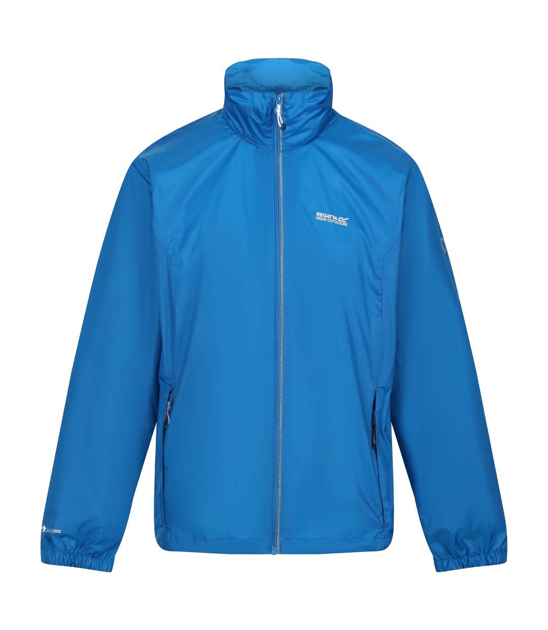 Regatta on sale emeril jacket