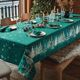 Nappe-1
