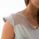 Chemise de nuit-6