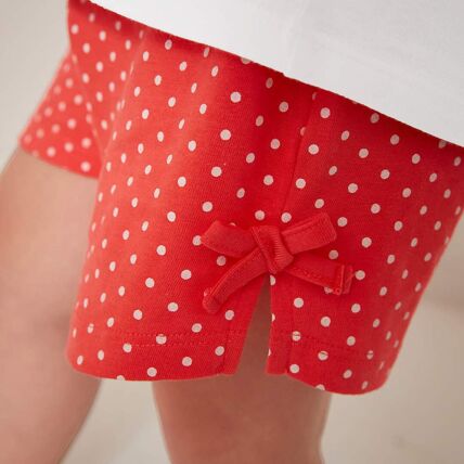Pyjama fille