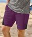 2er-Pack Microfaser-Shorts Running-7