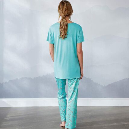 Pyjama