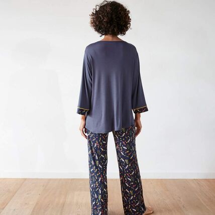 Pyjama