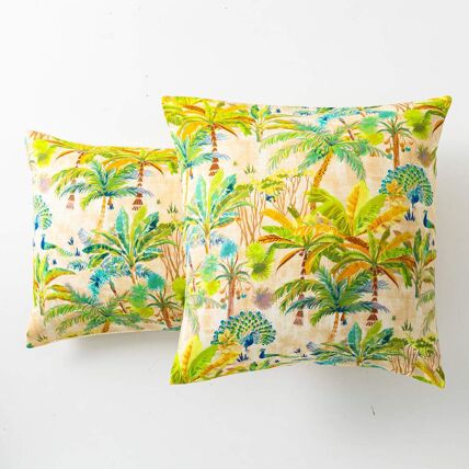 Linge de lit