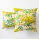 Linge de lit-1