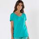 Lot de 2 t-shirts-3