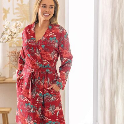 Kimono