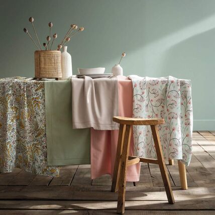 Nappe