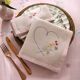 Serviette de table-1
