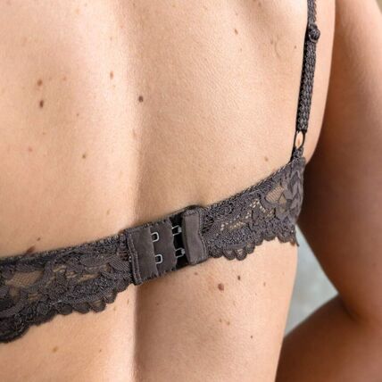 Soutien-gorge