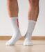 Lot de 5 Paires de Chaussettes Sport-4