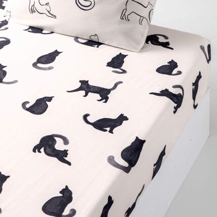 Drap-housse