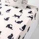 Drap-housse-1