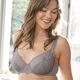 Soutien-gorge-1