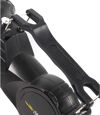 3-in-1 Zaklamp  Atlas For Men