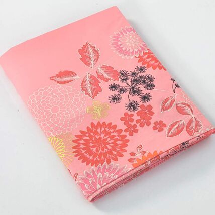 Drap